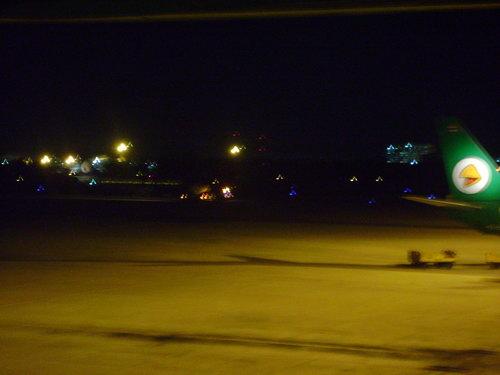DSC03412_resize.JPG
